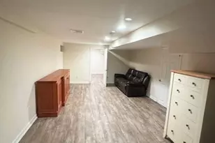 74 Holly Ridge Dr, Sandwich, MA 02563 - Photo 21