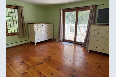 74 Holly Ridge Drive, Sandwich, MA 02563 - Photo 11