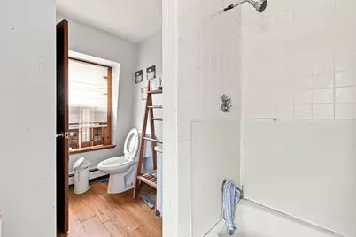 38 Trescott St & 35 School St, Taunton, MA 02780 - Photo 35