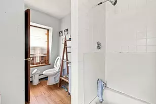 38 Trescott St & 35 School St, Taunton, MA 02780 - Photo 35