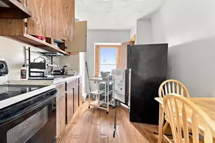 38 Trescott St & 35 School St, Taunton, MA 02780 - Photo 33
