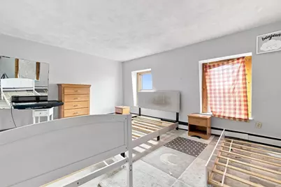 38 Trescott St & 35 School St, Taunton, MA 02780 - Photo 35