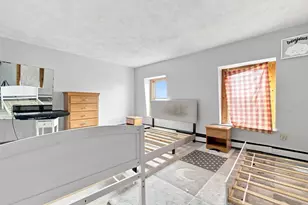 38 Trescott St & 35 School St, Taunton, MA 02780 - Photo 35