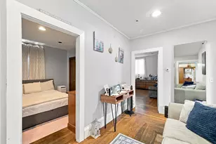38 Trescott St & 35 School St, Taunton, MA 02780 - Photo 15