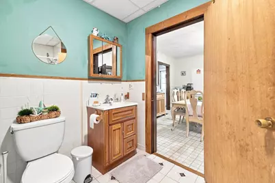 38 Trescott St & 35 School St, Taunton, MA 02780 - Photo 9