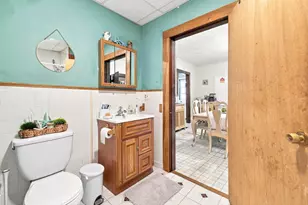 38 Trescott St & 35 School St, Taunton, MA 02780 - Photo 9