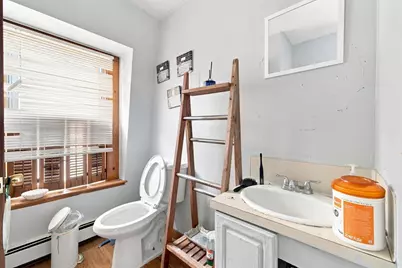 38 Trescott St & 35 School St, Taunton, MA 02780 - Photo 33
