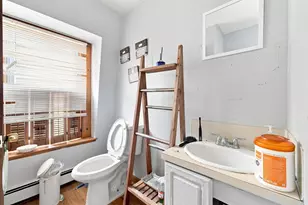 38 Trescott St & 35 School St, Taunton, MA 02780 - Photo 33