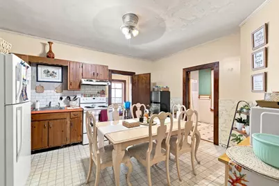 38 Trescott St & 35 School St, Taunton, MA 02780 - Photo 11