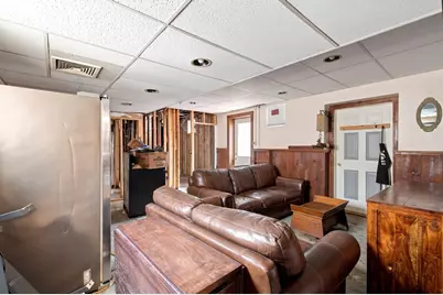 38 Trescott St & 35 School St, Taunton, MA 02780 - Photo 23