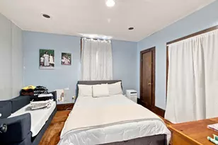 38 Trescott St & 35 School St, Taunton, MA 02780 - Photo 17