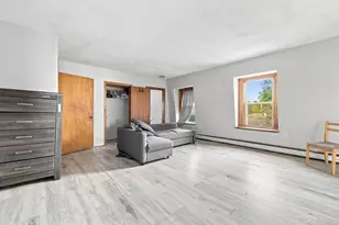 38 Trescott St & 35 School St, Taunton, MA 02780 - Photo 31