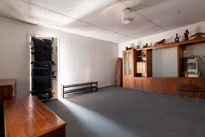 38 Trescott St & 35 School St, Taunton, MA 02780 - Photo 25
