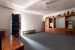 38 Trescott St & 35 School St, Taunton, MA 02780 - Photo 25