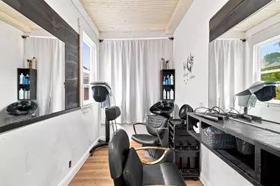 38 Trescott St & 35 School St, Taunton, MA 02780 - Photo 21
