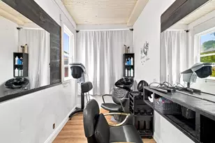 38 Trescott St & 35 School St, Taunton, MA 02780 - Photo 21