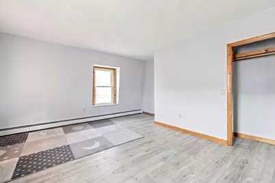 38 Trescott St & 35 School St, Taunton, MA 02780 - Photo 29