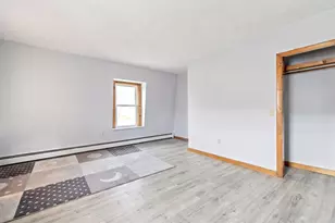 38 Trescott St & 35 School St, Taunton, MA 02780 - Photo 29