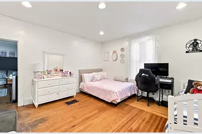 38 Trescott St & 35 School St, Taunton, MA 02780 - Photo 17