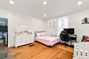 38 Trescott St & 35 School St, Taunton, MA 02780 - Photo 17