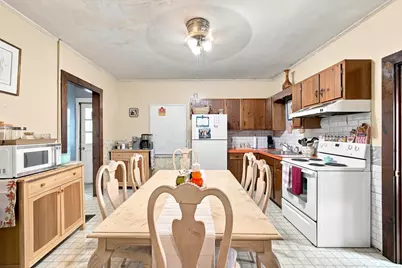 38 Trescott St & 35 School St, Taunton, MA 02780 - Photo 11