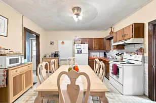 38 Trescott St & 35 School St, Taunton, MA 02780 - Photo 11