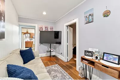 38 Trescott St & 35 School St, Taunton, MA 02780 - Photo 13