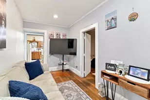 38 Trescott St & 35 School St, Taunton, MA 02780 - Photo 13