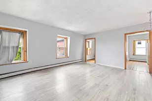 38 Trescott St & 35 School St, Taunton, MA 02780 - Photo 27