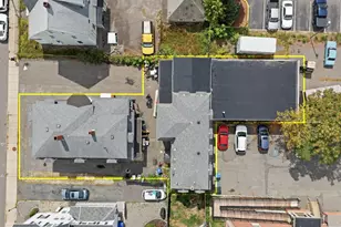 38 Trescott St & 35 School St, Taunton, MA 02780 - Photo 5