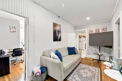 38 Trescott St & 35 School St, Taunton, MA 02780 - Photo 13