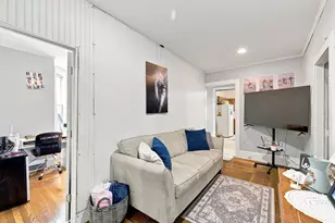 38 Trescott St & 35 School St, Taunton, MA 02780 - Photo 13