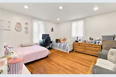 38 Trescott St & 35 School St, Taunton, MA 02780 - Photo 19