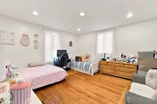38 Trescott St & 35 School St, Taunton, MA 02780 - Photo 19
