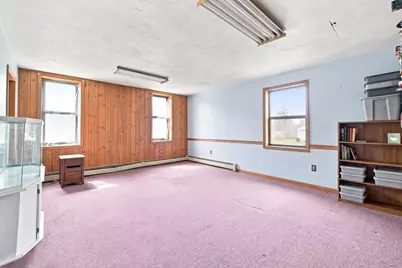 38 Trescott St & 35 School St, Taunton, MA 02780 - Photo 29