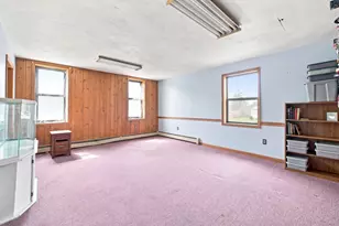 38 Trescott St & 35 School St, Taunton, MA 02780 - Photo 29