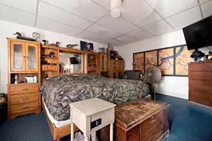 38 Trescott St & 35 School St, Taunton, MA 02780 - Photo 23