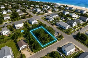 0 Richard St, Marshfield, MA 02050 - Photo 1