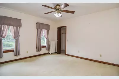 69 W Main St, West Brookfield, MA 01585 - Photo 19