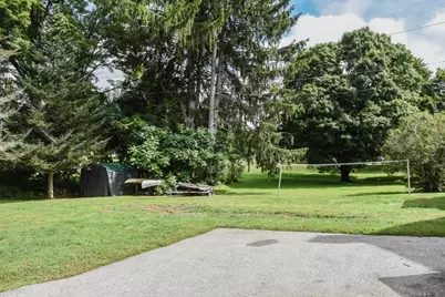 69 W Main St, West Brookfield, MA 01585 - Photo 31