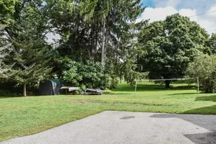 69 W Main St, West Brookfield, MA 01585 - Photo 31