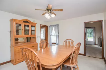69 W Main St, West Brookfield, MA 01585 - Photo 11
