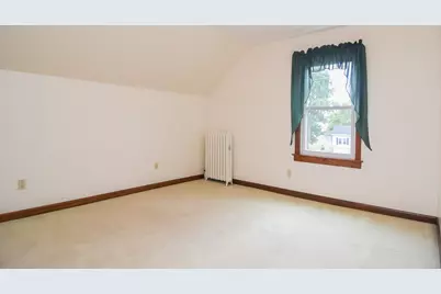 69 W Main St, West Brookfield, MA 01585 - Photo 23