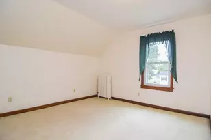 69 W Main St, West Brookfield, MA 01585 - Photo 23