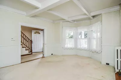 69 W Main St, West Brookfield, MA 01585 - Photo 7