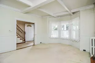 69 W Main St, West Brookfield, MA 01585 - Photo 7
