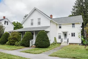 69 W Main St, West Brookfield, MA 01585 - Photo 1