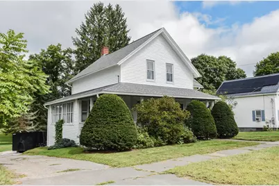 69 W Main St, West Brookfield, MA 01585 - Photo 3