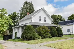 69 W Main St, West Brookfield, MA 01585 - Photo 3