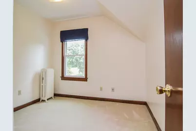 69 W Main St, West Brookfield, MA 01585 - Photo 25